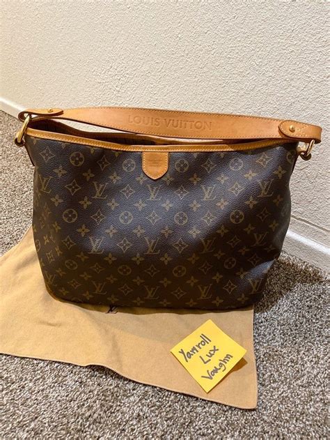 louis vuitton quality decline|louis vuitton handbags older models.